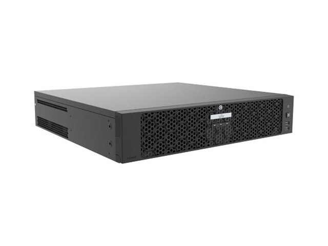Reolink NVS16-4TB – 16-kanaals NVR, 4TB opslag, bestel nu